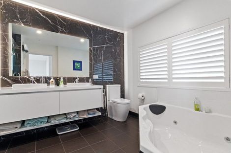 Photo of property in 35 Tohora View, Waihi Beach, 3611