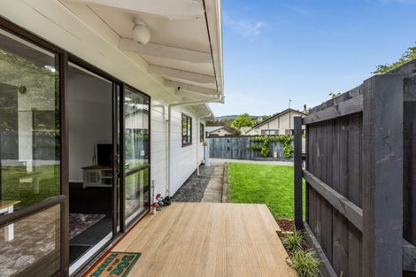 Photo of property in 176 Akatarawa Road, Birchville, Upper Hutt, 5018