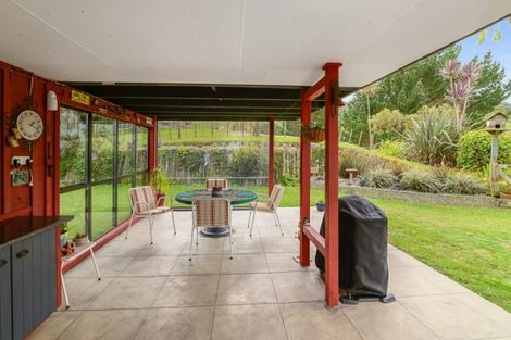Photo of property in 126a Fryer Road, Hamurana, Rotorua, 3097