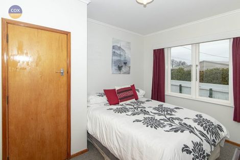 Photo of property in 9 Eton Street, Taradale, Napier, 4112