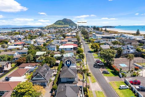 Photo of property in 126 Muricata Avenue, Mount Maunganui, 3116