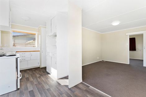 Photo of property in 7 Wembury Grove, Parkvale, Tauranga, 3112