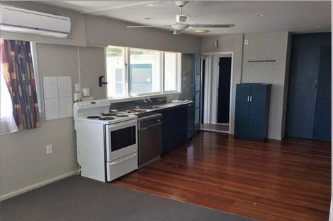 Photo of property in 4 Ariki Place, Hei Hei, Christchurch, 8042