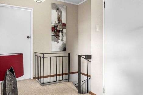 Photo of property in 13 Mokorua Grove, Whakatane, 3120