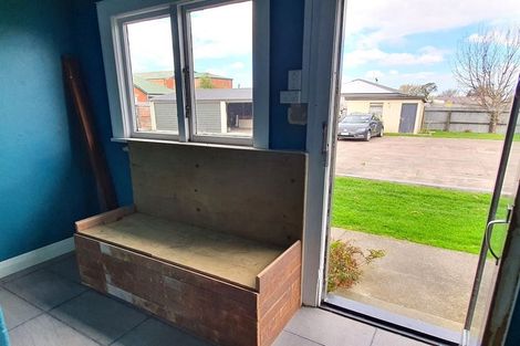 Photo of property in 63 Shearman Street, Waimate, 7924