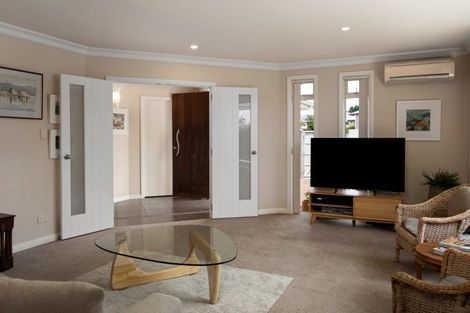 Photo of property in 28d Tui Place, Katikati, 3129