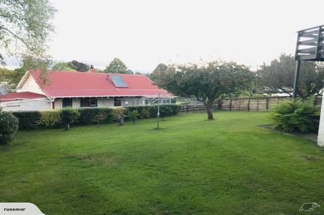 Photo of property in 1 Walmsley Street, Kihikihi, Te Awamutu, 3800