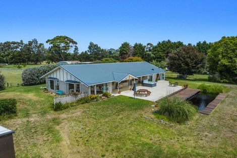 Photo of property in 1685a Thornton Road, Matata, Whakatane, 3194