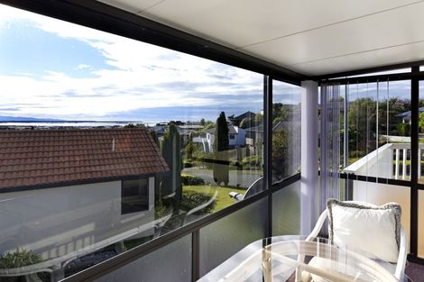 Photo of property in 1 Centenary Place, Richmond, 7020