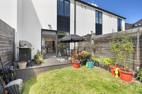 Photo of property in 6/255 Kilmore Street, Christchurch Central, Christchurch, 8011