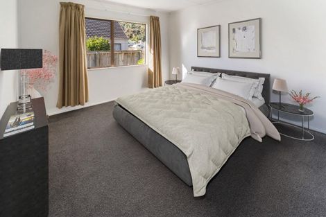 Photo of property in 10 Waterdale Way, The Brook, Nelson, 7010