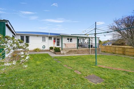 Photo of property in 6 Delphi Place, Sunnybrook, Rotorua, 3015