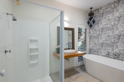 Photo of property in 233 Barnes Road, Lincoln, Christchurch, 7672