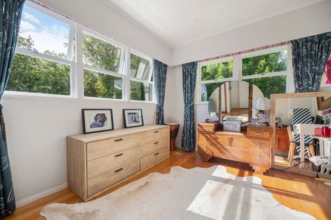 Photo of property in 16 The Boulevard, Sunnyhills, Auckland, 2010