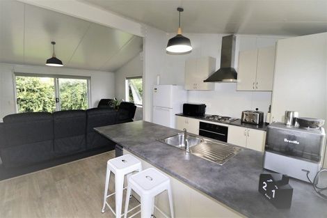 Photo of property in 3a Mitchell Street, Aramoho, Whanganui, 4500