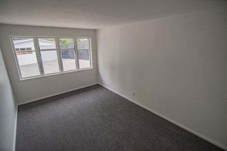 Photo of property in 2571 Bealey Road, Hororata, Darfield, 7572