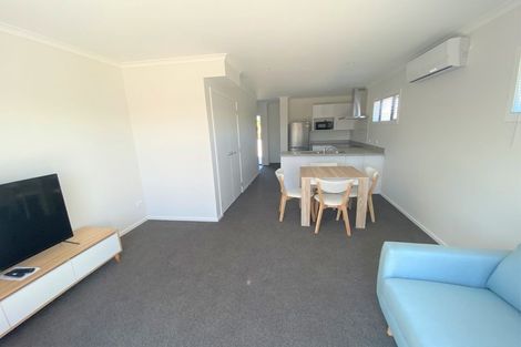 Photo of property in 17b Lyon Street, Frankton, Hamilton, 3204