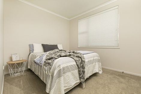 Photo of property in 4 Kiwa Crescent, Gulf Harbour, Whangaparaoa, 0930