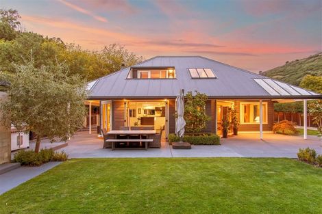 Photo of property in 59c Bowenvale Avenue, Cashmere, Christchurch, 8022