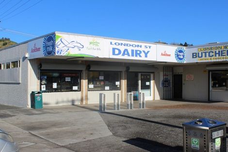 Photo of property in 21 London Street, Eltham, 4322