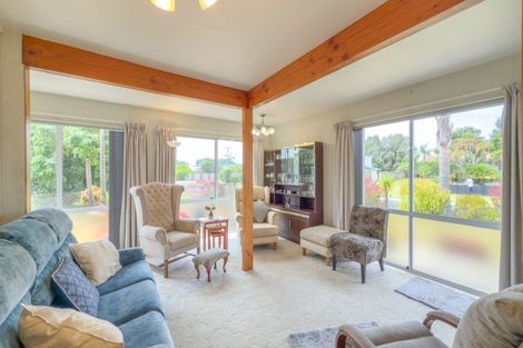 Photo of property in 402 Williamson Road, Whangamata, 3620