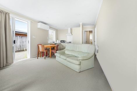 Photo of property in 15e Campbell Street, Frankton, Hamilton, 3204