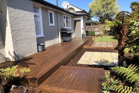 Photo of property in 1/375 Yaldhurst Road, Russley, Christchurch, 8042