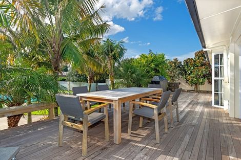 Photo of property in 29 Main Road, Makaraka, Gisborne, 4010