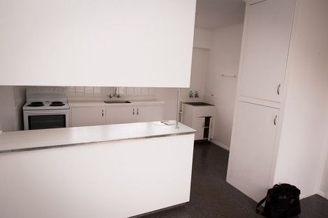 Photo of property in 11a Barsi Grove, Avalon, Lower Hutt, 5011