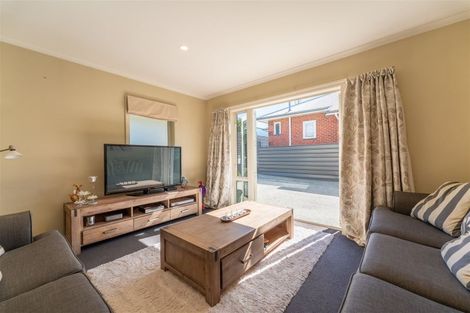 Photo of property in 3a Belfield Street, Waimataitai, Timaru, 7910