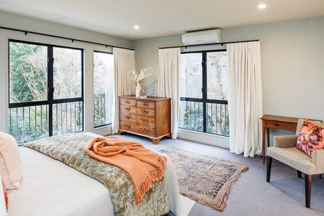 Photo of property in 232a Victoria Avenue, Hokowhitu, Palmerston North, 4410