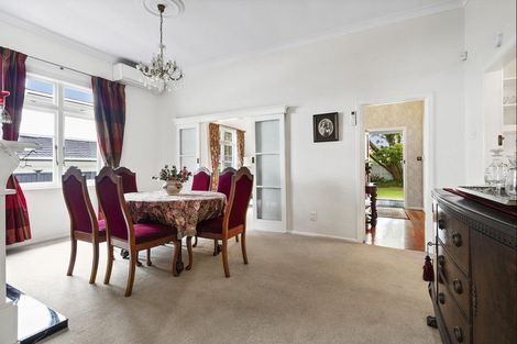 Photo of property in 57 Beach Road, Pahurehure, Papakura, 2113