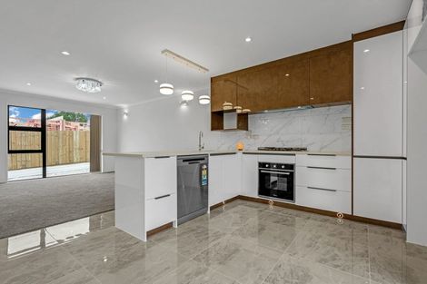 Photo of property in 3 Clayton Avenue, Otara, Auckland, 2023