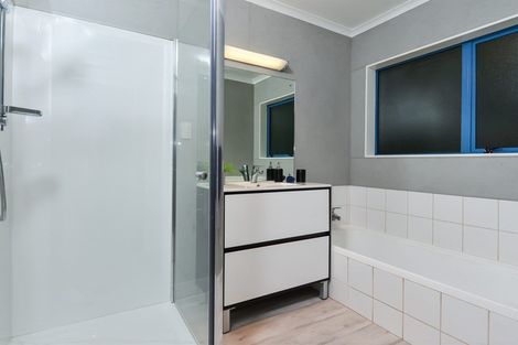 Photo of property in 54 Radiata Street, Fairview Downs, Hamilton, 3214