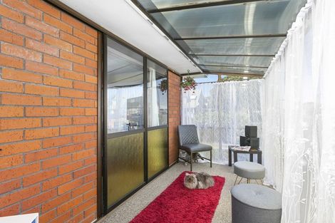 Photo of property in 1 Market Street, Saint Kilda, Dunedin, 9012