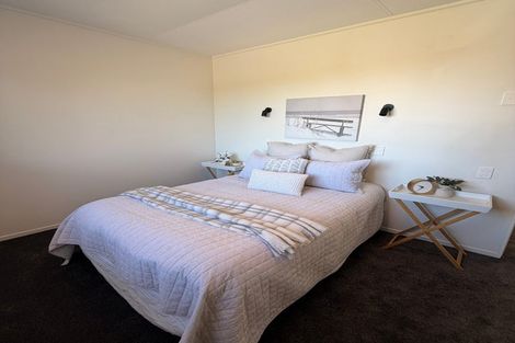 Photo of property in 42 Scannell Street, Taupo, 3330