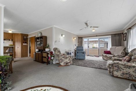 Photo of property in 1/36 Tukapa Street, Westown, New Plymouth, 4310