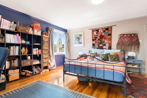 Photo of property in 146 Grahams Road, Burnside, Christchurch, 8053