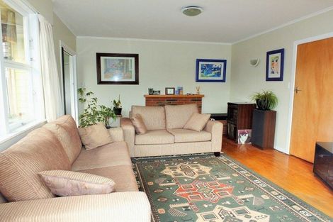 Photo of property in 93 Otaika Road, Raumanga, Whangarei, 0110