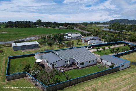 Photo of property in 73 Keepa Road, Coastlands, Whakatane, 3191