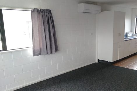 Photo of property in 9/44 Malfroy Road, Victoria, Rotorua, 3010