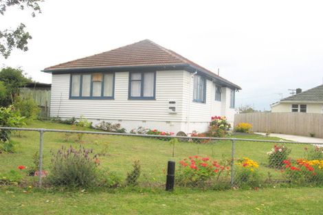 Photo of property in 9 Hedley Road, Wesley, Auckland, 1041