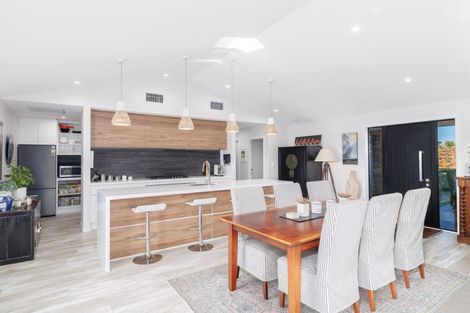 Photo of property in 75 The Esplanade, Pegasus, 7612