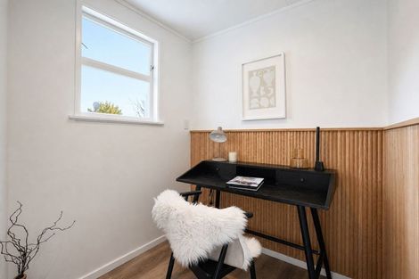 Photo of property in 8 Creswell Place, Leamington, Cambridge, 3432