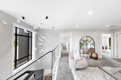 Photo of property in 36 Ara Hills Drive, Wainui, 0992