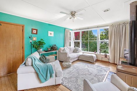 Photo of property in 38 Farm Street, Lumsden, 9730