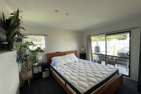 Photo of property in 20 Averill Street, Richmond, Christchurch, 8013