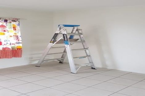 Photo of property in 40 Aberfeldy Avenue, Highland Park, Auckland, 2010