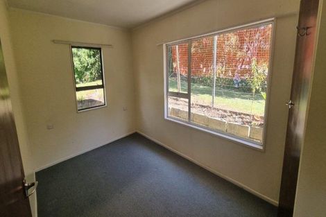 Photo of property in 216 Potts Road, Koputaroa, Levin, 5571