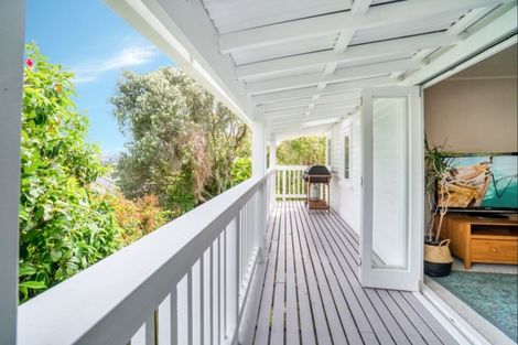 Photo of property in 164 Hibiscus Coast Highway, Red Beach, 0932